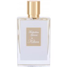 By Kilian The Narcotics Forbidden Games 50ml...