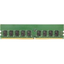 SYNOLOGY Memory DDR4 8GB ECC DIMM D4EU01-8G...