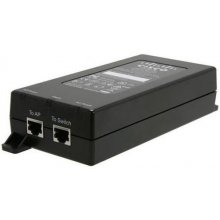 CISCO Aironet Power over Ethernet Injector...
