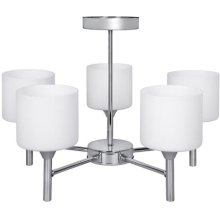 Activejet Classic chandelier pendant ceiling...