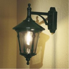 Konstsmide 568-600 wall lighting