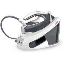 TEFAL SV 8020 Express Airglide