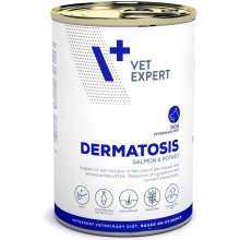 VetExpert - Veterinary Diet - Dog -...