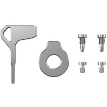 SmallRig 4385 camera mounting accessory...