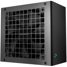 Deepcool PK750D 750W Bronze Power Supply