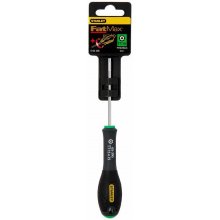 Stanley Fatmax Screwdriver T15x75 mm (with...