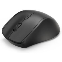 Hiir Hama Riano mouse Left-hand RF Wireless...