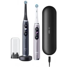 Oral-B | Electric Toothbrush | iO 9 Series...