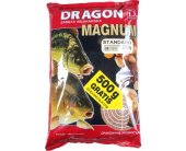 Dragon Groundbait Magnum - Плотва - 2,5kg |...