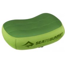SEA TO SUMMIT Aeros Premium Pillow travel...