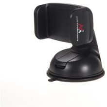 Maclean MC-737 holder Passive holder Mobile...