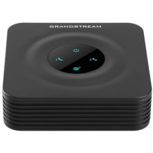 Grandstream Networks HT802 VoIP telephone...