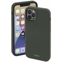 Hama 00196988 mobile phone case Cover Green