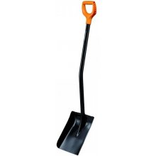 Fiskars Concrete shovel Solid+ 1067518