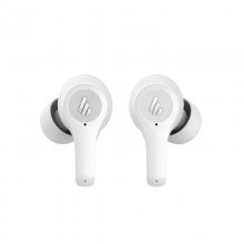 Edifier | Headphones | X5 Lite | Bluetooth |...