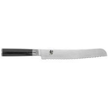 KAI Shun bread knife, 23cm