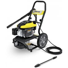 Karcher Kärcher G 7.180 pressure washer...