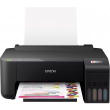 Epson EcoTank L1230 - printer with...