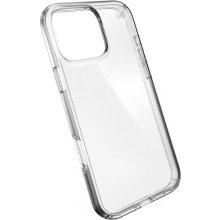 Speck Presidio Perfect Clear Apple iPhone 16...