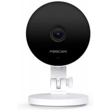 Foscam C2M security camera Bullet IP...
