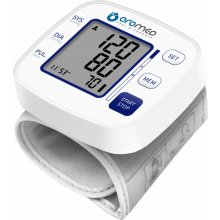 ORO-MED Blood pressure monitor ORO-BPSMART
