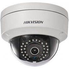HIKVISION | IP Camera | DS-2CD2146G2-I F2.8...