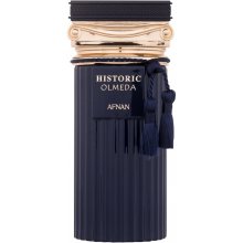 Afnan Historic Olmeda 100ml - Eau de Parfum...