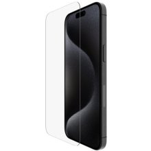 Belkin OVA160HQ mobile phone screen/back...