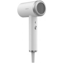 Xiaomi Hair dryer High-Speed Ionic