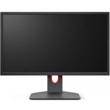 Monitor BENQ XL2540K computer 62.2 cm...