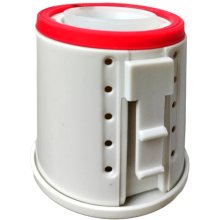 Blaupunkt ACC066 Water Filter for AHS401...