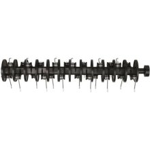 Einhell 3405961 lawn scarifier accessory...
