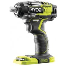 Ryobi R18IW7-0 power wrench 1/2" 3000 RPM...