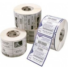 ZEBRA Z-PERF 1000D 60 RECEIPT 57MM 12.2...