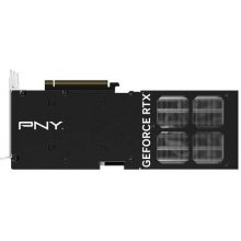 Videokaart PNY Electronics PNY RTX4070 TI...