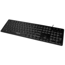 Клавиатура Logilink ID0138 keyboard...