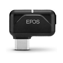 Сетевая карта EPOS BTD 800 USB-C DONGLE...