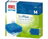 JUWEL - bioPlus - Coarse - M | грубая...