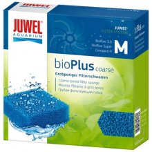 JUWEL Akvaariumi filtrielement BioPlus M...
