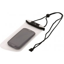 Easy Camp | Waterproof Smartphone Case |...