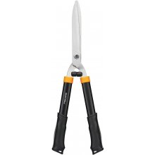 Fiskars Solid Hedge trimmer HS21...