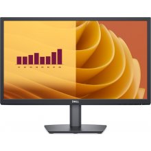 Монитор Dell E2225H | 21 " | TFT MVA | 16:9...