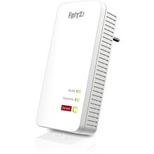 AVM FRITZ!Powerline 1240 AX 1200 Mbit/s...