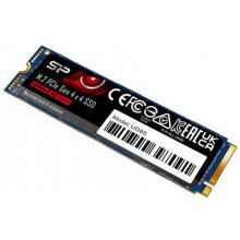 Silicon Power | SSD | UD85 | 1000 GB | SSD...