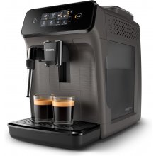Кофеварка Philips EP1224 Fully-auto Espresso...