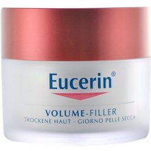 Eucerin Volume-Filler SPF15 50ml - Day Cream...