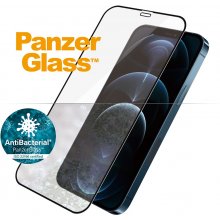 PanzerGlass Kaitseklaas Apple iPhone 12 Pro...