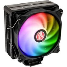 RAIJINTEK ELEOS 12 EVO RBW, CPU cooler