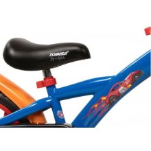 TOIMSA Children's bicycle 12" EN71 HOT...