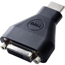 DELL 492-11681 cable gender changer 19-pin...